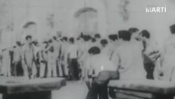 Cuba 60 años | Parte 1 de 7 Cuba 60 años | Parte 1 de 7