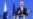 Jens Stoltenberg, titular de la OTAN, quiere más armas para Ucrania