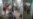 La protesta en el hospital de Sagua la Grande que la prensa oficial se apresuró en desmentir (VIDEO)