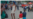 Cubanas bloquean una calle en La Habana tras dos semanas sin servicio de agua potable