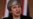 May anuncia que solicitará una prórroga más larga para el brexit