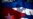 Principales noticias de Cuba hoy: Cruzada contra periodistas independientes; EEUU no extenderá parole humanitario