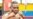 Pactan pelea Lomachenko-Rigondeaux para 9 de diciembre