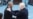 En Cuba, Obama sí, y Trump también
