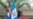 Cuba aumenta su personal en Guatemala