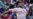 Ni Céspedes ni Chapman se desvelan ante las cortes