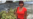 Transexual no regresaría a Cuba, aunque cambie