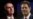 Encuestas dan amplio triunfo a Bolsonaro en elecciones presidenciales de Brasil