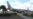 EEUU anuncia arreglo de aviación con Cuba