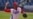 Pitcher del equipo Cuba, Lázaro Blanco, también se queda en EEUU; fuente confirma fuga de un tercer miembro, el psicólogo del equipo