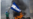 Ejército de Nicaragua asegura que no reprimirá a la población