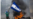 Amnistía señala al Gobierno de Nicaragua de implementar represión letal.