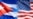EE.UU y Cuba se reúnen en Washington para combatir tráfico humano