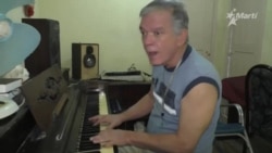 Proyecto musical intenta preservar legado chino en Cuba Proyecto musical intenta preservar legado chino en Cuba