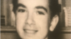 Arnaldo Socorro (1944-1961). Foto Archivo Cuba