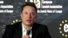 El multimillonario Elon Musk se ha enfrascado en una disputa con Nicolás Maduro / Foto: Czarek Sokolowski (AP)