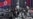 Kim Jong Un desfila con tanques pero no con cohetes