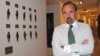 El promotor Jorge Pérez, una figura clave en el desarrollo inmobiliario de Miami.