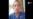 16x9 Image