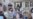 16x9 Image