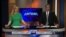 Antena Live | 08/03/2018
