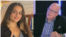Kiele Alessandra Cabrera y Orlando Gutiérrez-Boronat