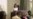16x9 Image