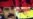 16x9 Image