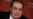 La muerte de Scalia complica el panorama electoral
