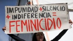 Reportan otro feminicidio en Cuba Reportan otro feminicidio en Cuba