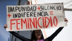 Nueva víctima de la violencia de género en Cuba Nueva víctima de la violencia de género en Cuba