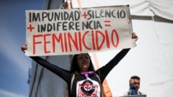 Zelandia Pérez Abreu denuncia nuevo feminicidio en Cuba Zelandia Pérez Abreu denuncia nuevo feminicidio en Cuba