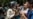 16x9 Image