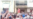 Encarcelan a manifestante que gritó "¡Abajo el comunismo! ¡Patria y Vida!" frente al partido comunista en Cárdenas (VIDEO)