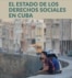 Portada del informe del OCDH.