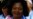Berta Soler fue detenida por una "contraorden" de la Seguridad del Estado cuando ya había salido de su casa