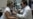 Dudas en Uruguay sobre la capacidad de los galenos cubanos de la Misión Milagro