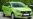 Ladas rusos serán los nuevos taxis en Cuba