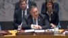 EEUU impulsa enmiendas ante violaciones de derechos humanos en Cuba