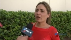 Médicos cubanos en Miami enfrentan difícil situación Médicos cubanos en Miami enfrentan difícil situación