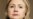 Difunden públicamente miles de mensajes de Hillary