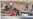 16x9 Image