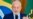 Lula ordena enviar fuerzas armadas a aeropuertos y puertos de Brasil