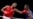 Cuba pierde una de sus medallas más seguras en París 2024 con una “cuña del mismo palo”