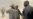 Impactante nuevo video filmado el 9/11 se hace viral en redes