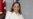 Secretaria de Exteriores de México viaja a Cuba