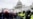 Seguidores de Trump irrumpen en el Capitolio de EEUU; el proceso de certificación de votos continúa (VIDEO+FOTOS)