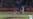 Aroldis al rescate. Yordan jonronea (VIDEO)