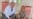 Hammer visita a la activista y exprisionera política Marta Beatriz Roque en La Habana