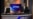 16x9 Image